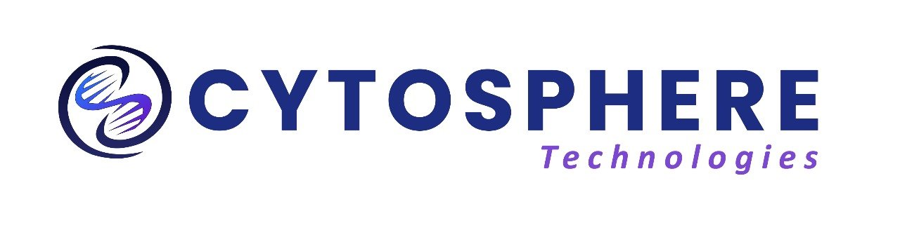 cytospheretech.com
