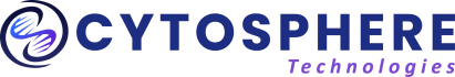 Cytosphere Logo